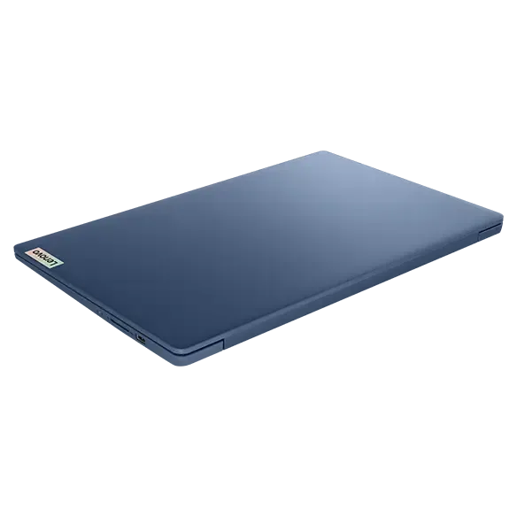 Lenovo IdeaPad Slim 3i Gen 9 LEN101I0097 - ноутбук (ЛЕНОВО) Lenovo IdeaPad Slim 3i Gen 9 LEN101I0097 - ноутбук (ЛЕНОВО)