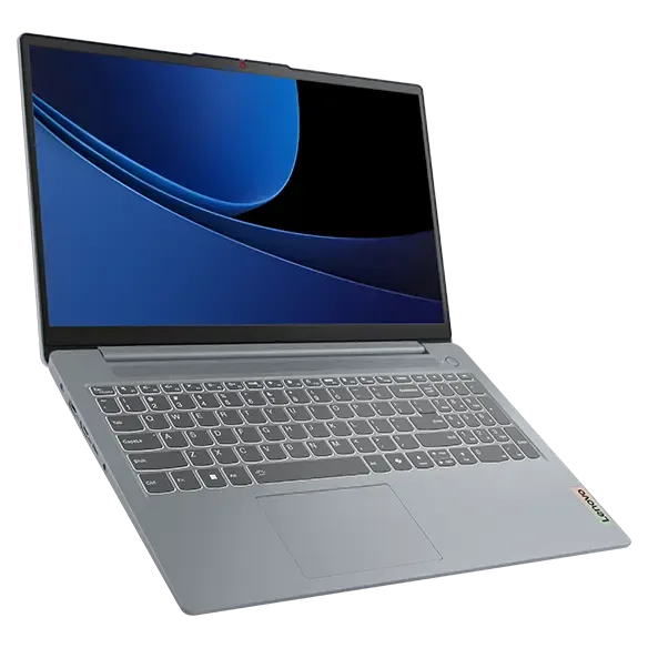 Lenovo IdeaPad Slim 3i Gen 9 LEN101I0097 - ноутбук (ЛЕНОВО) Lenovo IdeaPad Slim 3i Gen 9 LEN101I0097 - ноутбук (ЛЕНОВО)