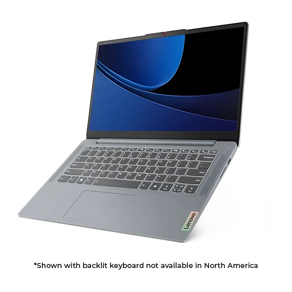 Lenovo IdeaPad Slim 3i (14 Lenovo IdeaPad Slim 3i (14