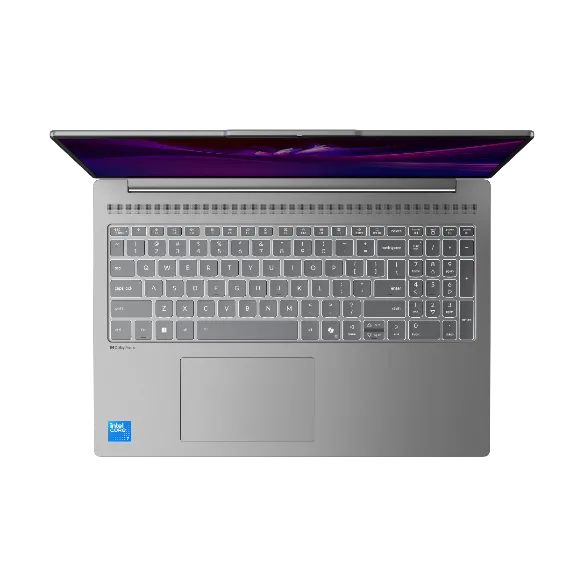 Lenovo IdeaPad Slim 5i (16″ Intel) LEN101I0110 - ноутбук (ЛЕНОВО) Lenovo IdeaPad Slim 5i (16″ Intel) LEN101I0110 - ноутбук (ЛЕНОВО)