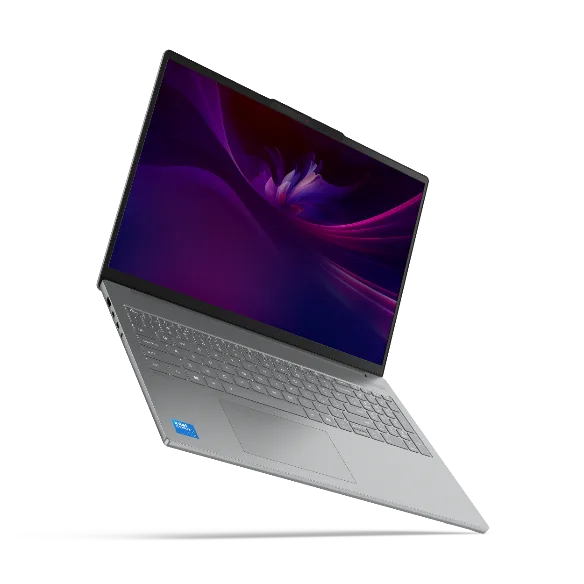 Lenovo IdeaPad Slim 5i (16″ Intel) LEN101I0110 - ноутбук (ЛЕНОВО) Lenovo IdeaPad Slim 5i (16″ Intel) LEN101I0110 - ноутбук (ЛЕНОВО)