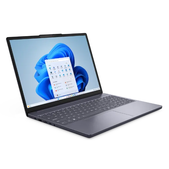 Lenovo IdeaPad Slim 3i (15 Lenovo IdeaPad Slim 3i (15