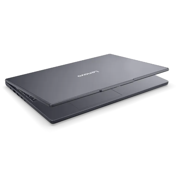 Lenovo IdeaPad Slim 3i (15 Lenovo IdeaPad Slim 3i (15
