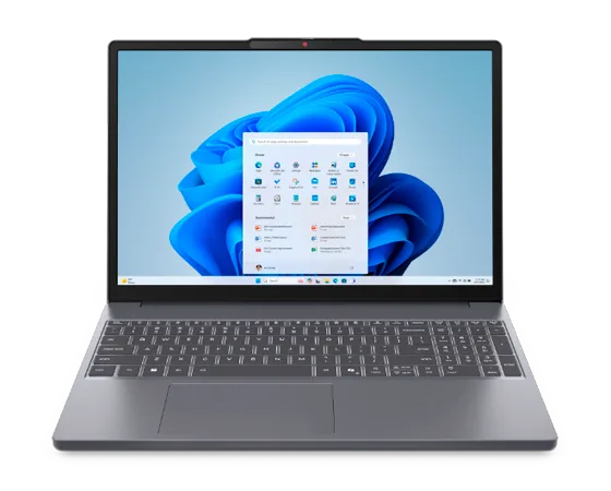 Lenovo IdeaPad Slim 3i (15 Lenovo IdeaPad Slim 3i (15
