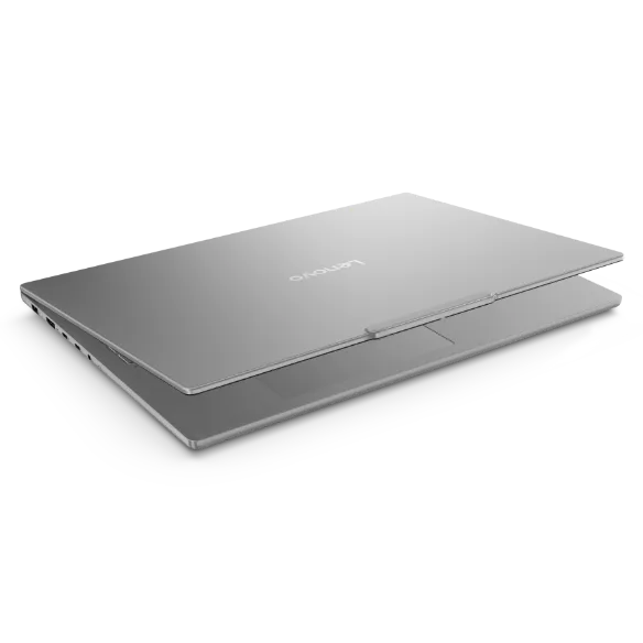 Lenovo IdeaPad Pro 5i (16″ Intel) LEN101I0115 - ноутбук (ЛЕНОВО) Lenovo IdeaPad Pro 5i (16″ Intel) LEN101I0115 - ноутбук (ЛЕНОВО)