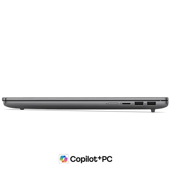 Lenovo IdeaPad Slim 5i (16″ Intel) LEN101I0132 ноутбук (ЛЕНОВО) Lenovo IdeaPad Slim 5i (16″ Intel) LEN101I0132 ноутбук (ЛЕНОВО)