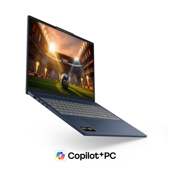 Ноутбук Lenovo IdeaPad Slim 5a (16″ AMD) LEN101I0140