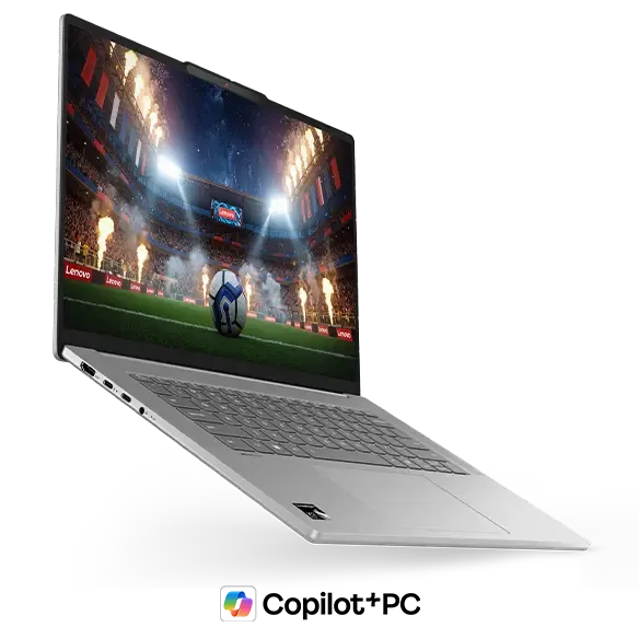 Lenovo IdeaPad Slim 5x (15″ Snapdragon) LEN101I0145 (ЛЕНОВО) Lenovo IdeaPad Slim 5x (15″ Snapdragon) LEN101I0145 (ЛЕНОВО)