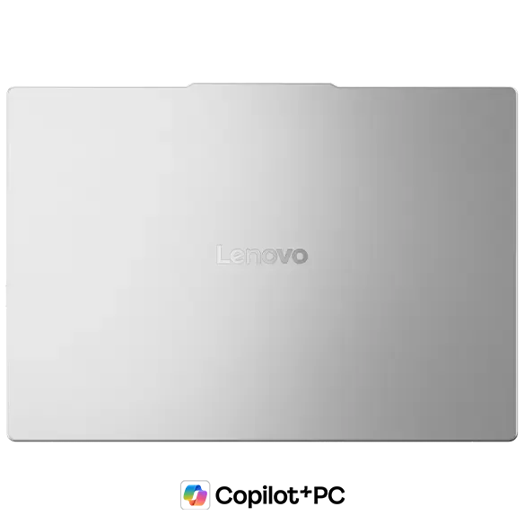 Lenovo IdeaPad Slim 5x (15″ Snapdragon) LEN101I0145 (ЛЕНОВО) Lenovo IdeaPad Slim 5x (15″ Snapdragon) LEN101I0145 (ЛЕНОВО)
