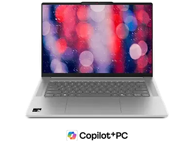 Lenovo IdeaPad Slim 5x (15″ Snapdragon) LEN101I0145 (ЛЕНОВО) Lenovo IdeaPad Slim 5x (15″ Snapdragon) LEN101I0145 (ЛЕНОВО)