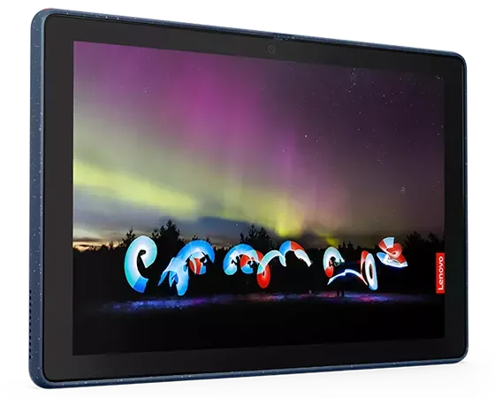 Lenovo 10w (10″ QLC) LEN101L0006 ноутбук-трансформер (ЛЕНОВО) Lenovo 10w (10″ QLC) LEN101L0006 ноутбук-трансформер (ЛЕНОВО)