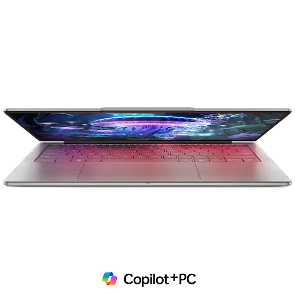 Lenovo Slim 7i Aura Edition (14 Lenovo Slim 7i Aura Edition (14