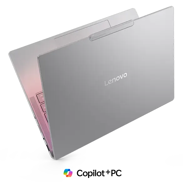 Lenovo Slim 7i Aura Edition (14 Lenovo Slim 7i Aura Edition (14