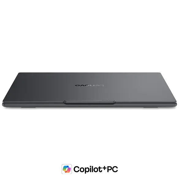 Lenovo Pro 9i Aura Edition (16″ Intel) LEN101L0069 (ЛЕНОВО) Lenovo Pro 9i Aura Edition (16″ Intel) LEN101L0069 (ЛЕНОВО)