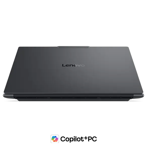Lenovo Pro 9i Aura Edition (16″ Intel) LEN101L0069 (ЛЕНОВО) Lenovo Pro 9i Aura Edition (16″ Intel) LEN101L0069 (ЛЕНОВО)