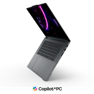 Lenovo Pro 9i Aura Edition (16″ Intel) LEN101L0069 (ЛЕНОВО) Lenovo Pro 9i Aura Edition (16″ Intel) LEN101L0069 (ЛЕНОВО)