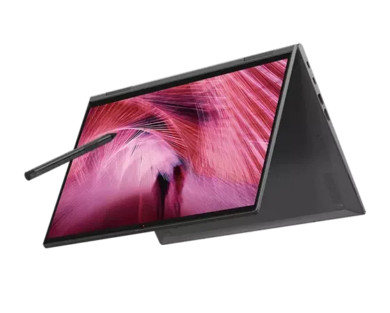 Lenovo ThinkPad X1 Yoga Gen 7 LEN101T0010 - ноутбук-трансформер (ЛЕНОВО) Lenovo ThinkPad X1 Yoga Gen 7 LEN101T0010 - ноутбук-трансформер (ЛЕНОВО)