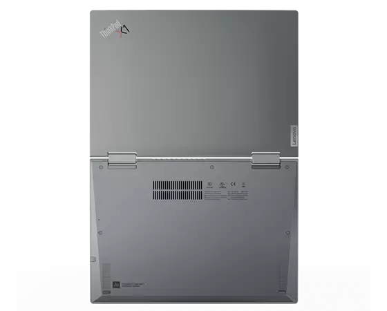 Lenovo ThinkPad X1 Yoga Gen 7 LEN101T0010 - ноутбук-трансформер (ЛЕНОВО) Lenovo ThinkPad X1 Yoga Gen 7 LEN101T0010 - ноутбук-трансформер (ЛЕНОВО)