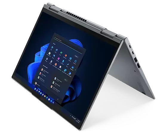 Lenovo ThinkPad X1 Yoga Gen 7 LEN101T0010 - ноутбук-трансформер (ЛЕНОВО) Lenovo ThinkPad X1 Yoga Gen 7 LEN101T0010 - ноутбук-трансформер (ЛЕНОВО)