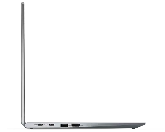 Lenovo ThinkPad X1 Yoga Gen 7 LEN101T0010 - ноутбук-трансформер (ЛЕНОВО) Lenovo ThinkPad X1 Yoga Gen 7 LEN101T0010 - ноутбук-трансформер (ЛЕНОВО)