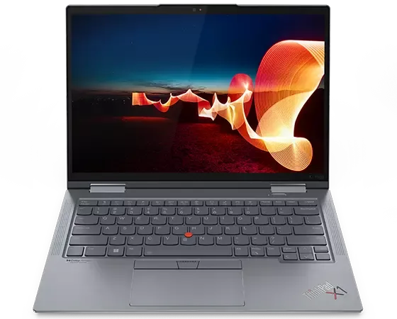 Lenovo ThinkPad X1 Yoga Gen 7 LEN101T0010 - ноутбук-трансформер (ЛЕНОВО) Lenovo ThinkPad X1 Yoga Gen 7 LEN101T0010 - ноутбук-трансформер (ЛЕНОВО)