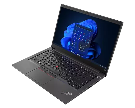 Ноутбук Lenovo ThinkPad E14 Gen 4 (14