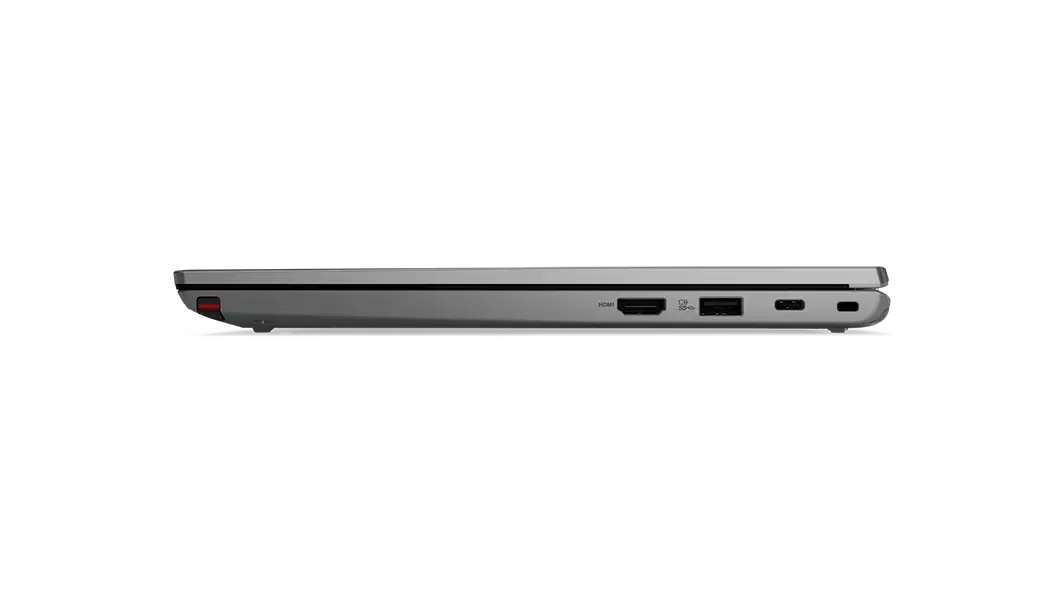 Lenovo ThinkPad L13 Yoga Gen 3 (13 Lenovo ThinkPad L13 Yoga Gen 3 (13