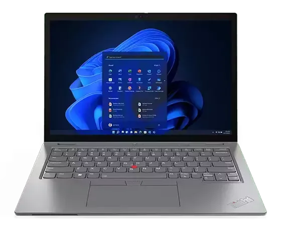 Lenovo ThinkPad L13 Yoga Gen 3 (13 Lenovo ThinkPad L13 Yoga Gen 3 (13