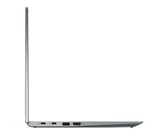 Lenovo ThinkPad X1 Yoga Gen 8 (14 Lenovo ThinkPad X1 Yoga Gen 8 (14