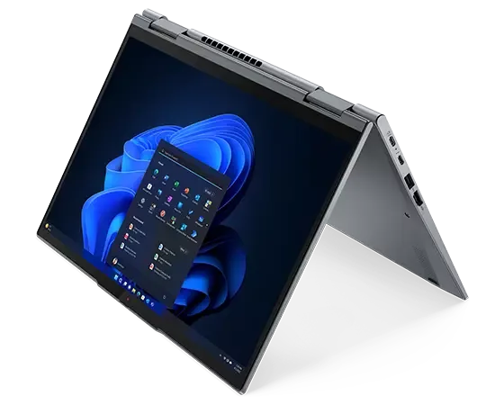 Lenovo ThinkPad X1 Yoga Gen 8 (14 Lenovo ThinkPad X1 Yoga Gen 8 (14
