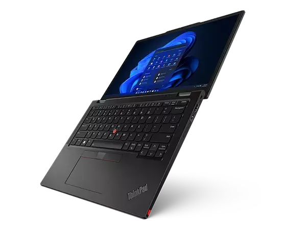 Lenovo ThinkPad X13 Yoga Gen 4 (13 Lenovo ThinkPad X13 Yoga Gen 4 (13