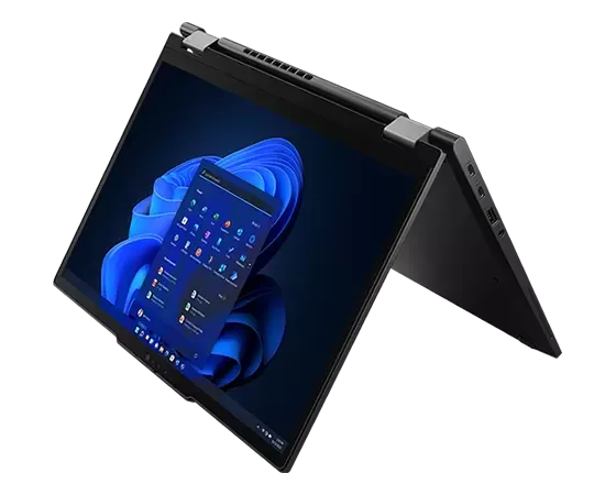 Lenovo ThinkPad X13 Yoga Gen 4 (13 Lenovo ThinkPad X13 Yoga Gen 4 (13