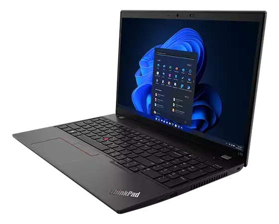 Ноутбук Lenovo ThinkPad L15 Gen 4 (15
