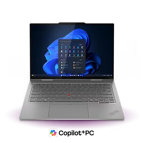 Lenovo ThinkPad X1 2-in-1 Gen 10 Aura Edition LEN101T0112 ноутбук-трансформер (ЛЕНОВО) Lenovo ThinkPad X1 2-in-1 Gen 10 Aura Edition LEN101T0112 ноутбук-трансформер (ЛЕНОВО)