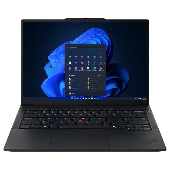 Ноутбук Lenovo ThinkPad E14 Gen 7 (14