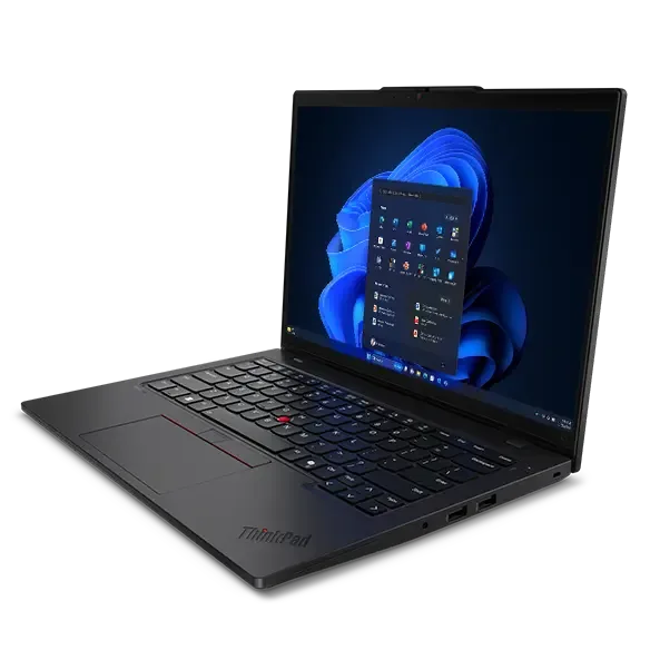 Ноутбук Lenovo ThinkPad L14 Gen 6 (14
