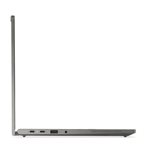 Lenovo ThinkPad L13 2-in-1 Gen 6 (13 Lenovo ThinkPad L13 2-in-1 Gen 6 (13