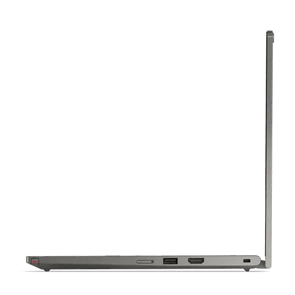 Lenovo ThinkPad L13 2-in-1 Gen 6 (13 Lenovo ThinkPad L13 2-in-1 Gen 6 (13