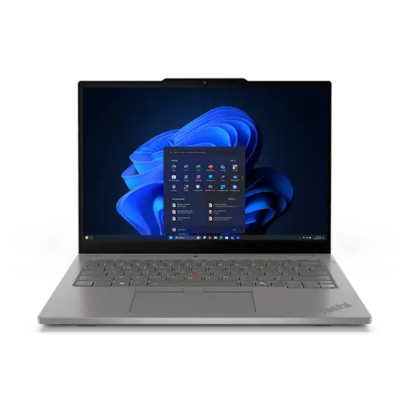Lenovo ThinkPad L13 2-in-1 Gen 6 (13 Lenovo ThinkPad L13 2-in-1 Gen 6 (13