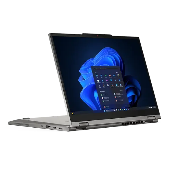 Lenovo ThinkPad L13 2-in-1 Gen 6 (13 Lenovo ThinkPad L13 2-in-1 Gen 6 (13