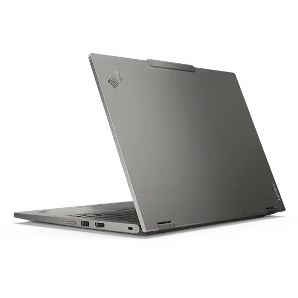 Lenovo ThinkPad L13 2-in-1 Gen 6 (13 Lenovo ThinkPad L13 2-in-1 Gen 6 (13