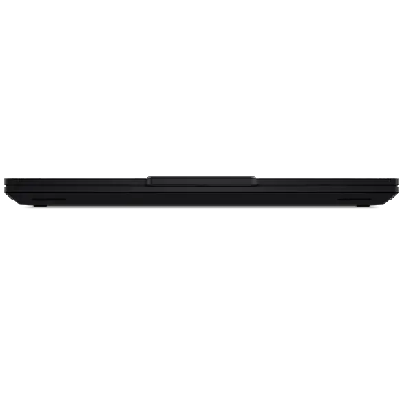 Lenovo ThinkPad P16s Gen 4 LEN101T0146 - мобильная рабочая станция (ЛЕНОВО) Lenovo ThinkPad P16s Gen 4 LEN101T0146 - мобильная рабочая станция (ЛЕНОВО)