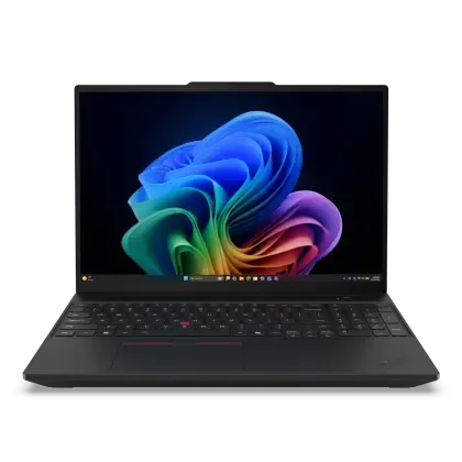 Ноутбук Lenovo ThinkPad T16 Gen 5 (16