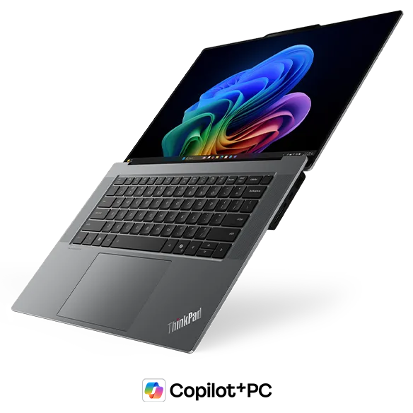 Lenovo ThinkPad X9 15p Aura Edition (15 Lenovo ThinkPad X9 15p Aura Edition (15