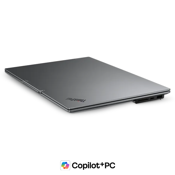 Lenovo ThinkPad X9 15p Aura Edition (15 Lenovo ThinkPad X9 15p Aura Edition (15