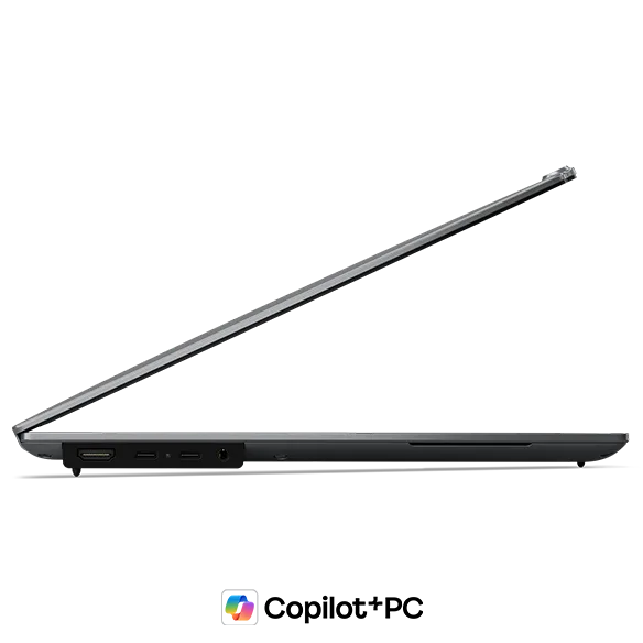 Lenovo ThinkPad X9 15p Aura Edition (15 Lenovo ThinkPad X9 15p Aura Edition (15
