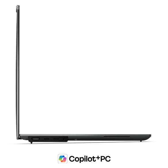 Lenovo ThinkPad X9 15p Aura Edition (15 Lenovo ThinkPad X9 15p Aura Edition (15