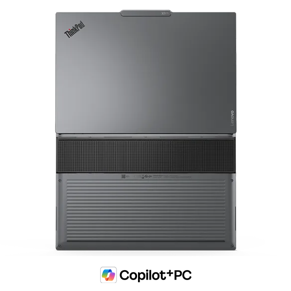 Lenovo ThinkPad X9 15p Aura Edition (15 Lenovo ThinkPad X9 15p Aura Edition (15