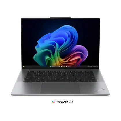 Lenovo ThinkPad X9 15p Aura Edition (15 Lenovo ThinkPad X9 15p Aura Edition (15