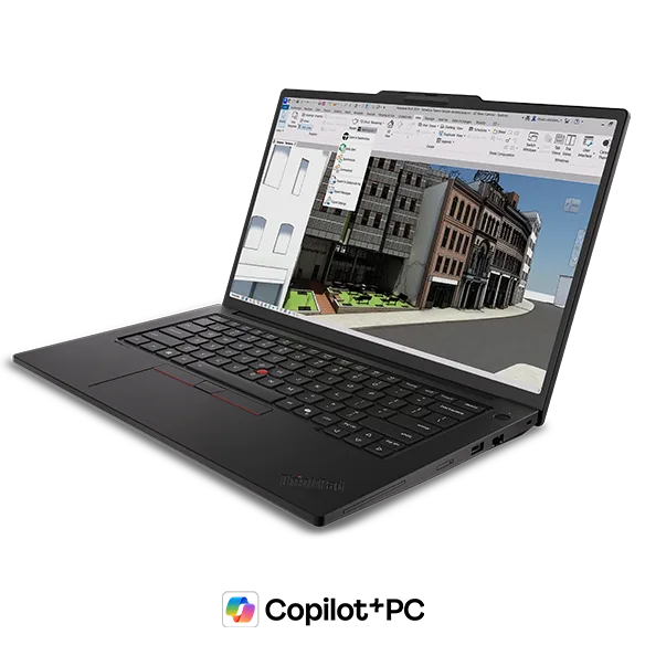 Lenovo ThinkPad P14s Gen 7 LEN101T0169 - мобильная рабочая станция (ЛЕНОВО) Lenovo ThinkPad P14s Gen 7 LEN101T0169 - мобильная рабочая станция (ЛЕНОВО)